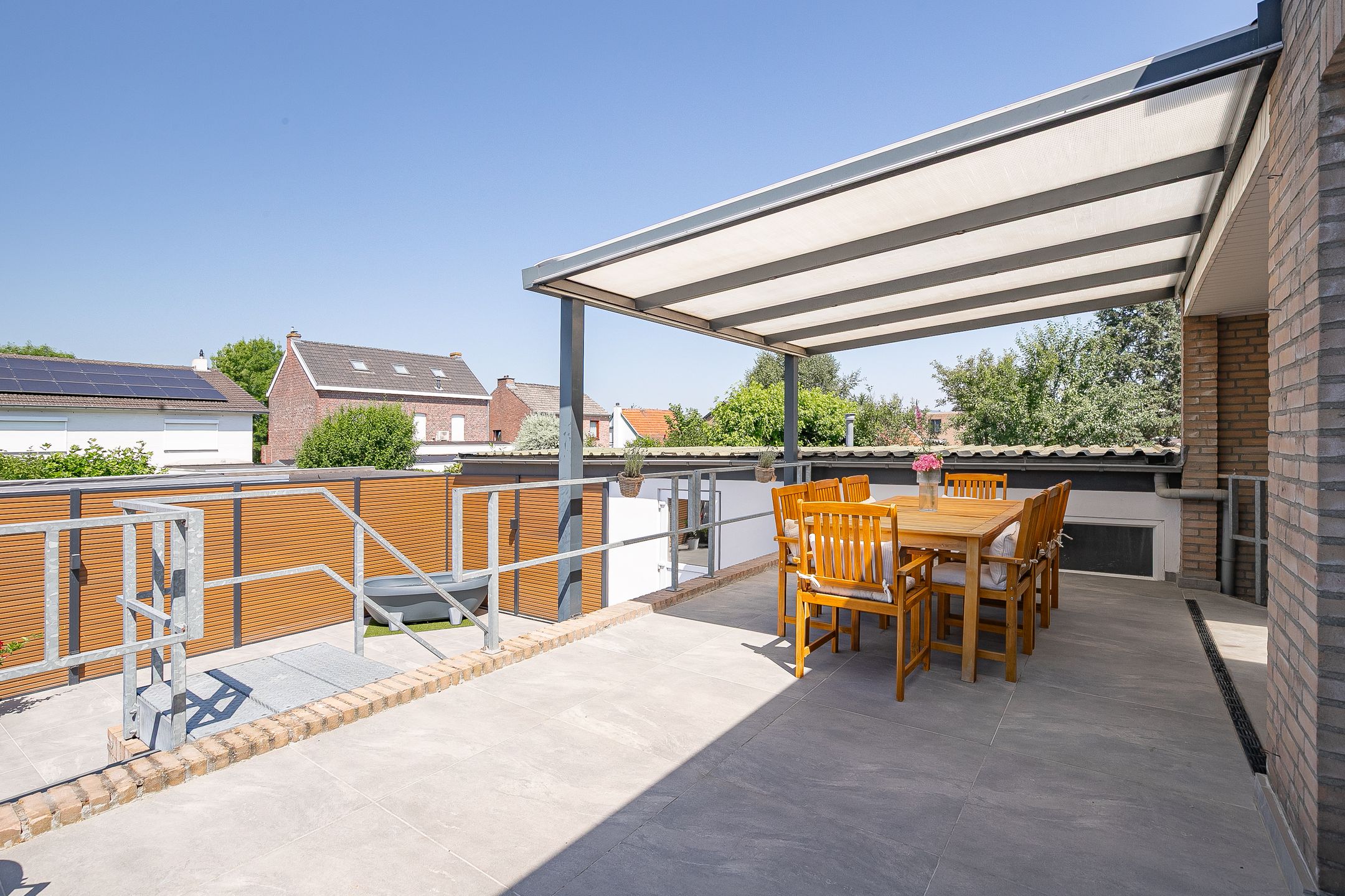 Photo 18 of Vuursteenstraat 8