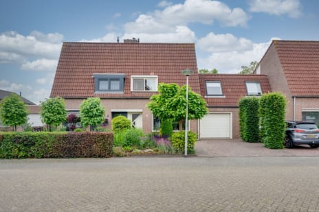 Moervaart thumbnail