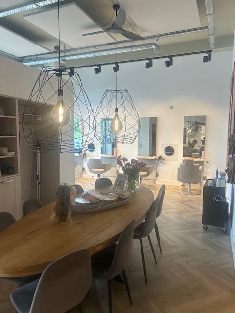 View photo 5 of Oldenzaalsestraat 166-A