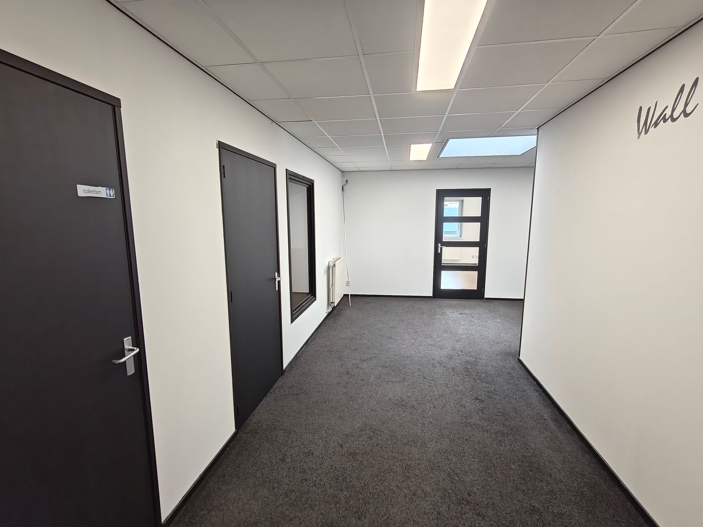 View photo 2 of Zeewinde 9-1