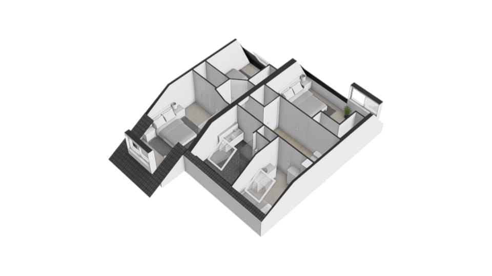 Foto 50 van Moervaart 6