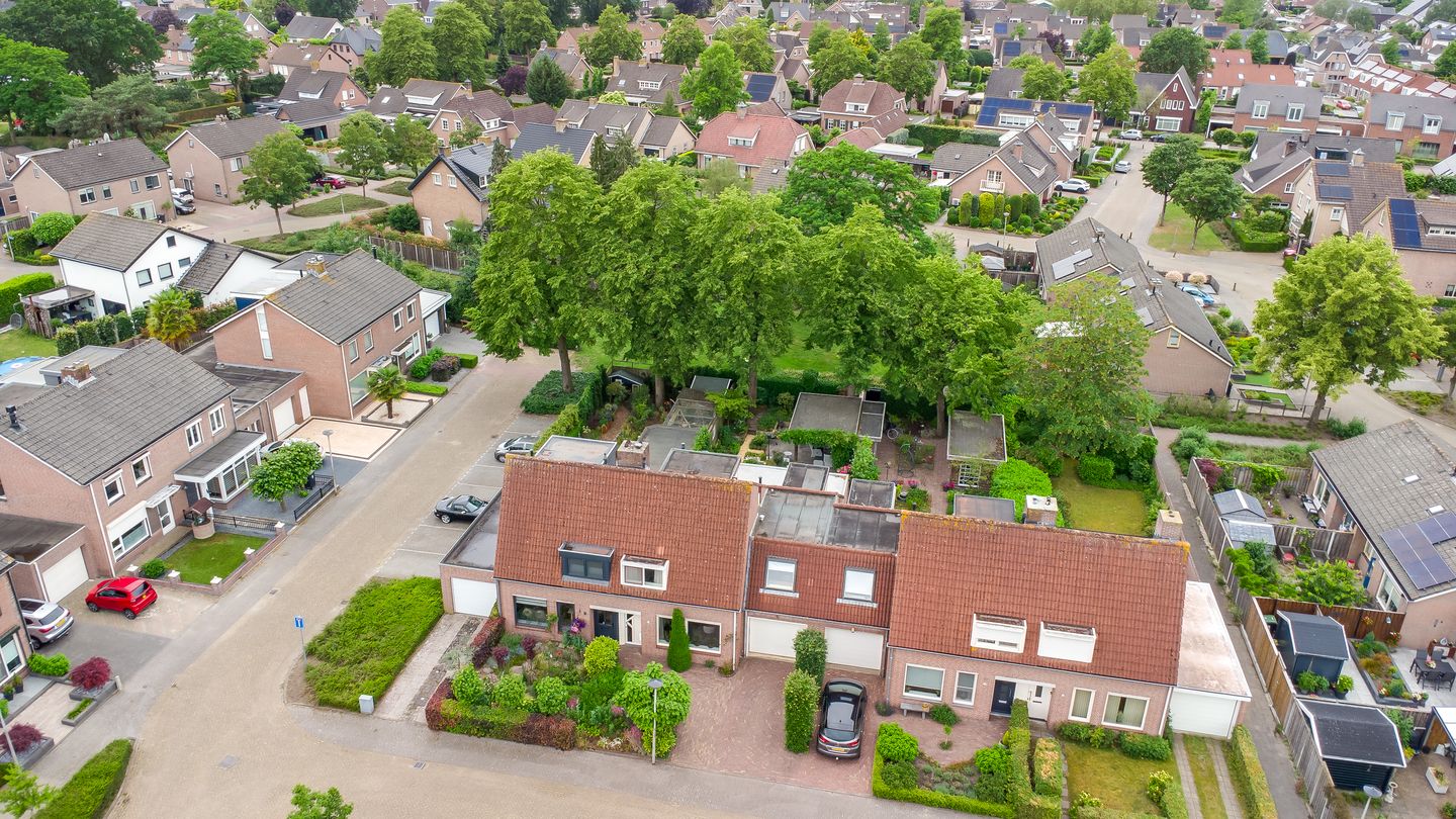 Foto 44 van Moervaart 6