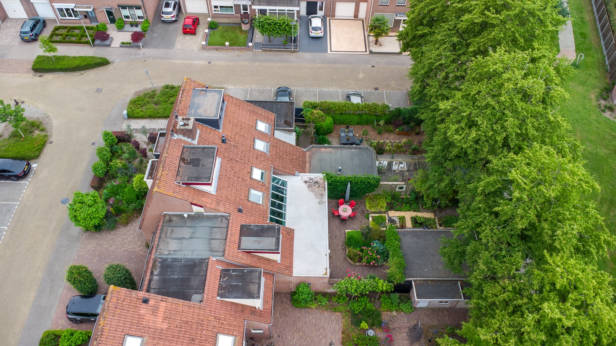 Foto 45 van Moervaart 6