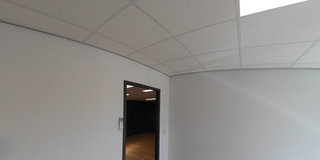 View 360° photo
