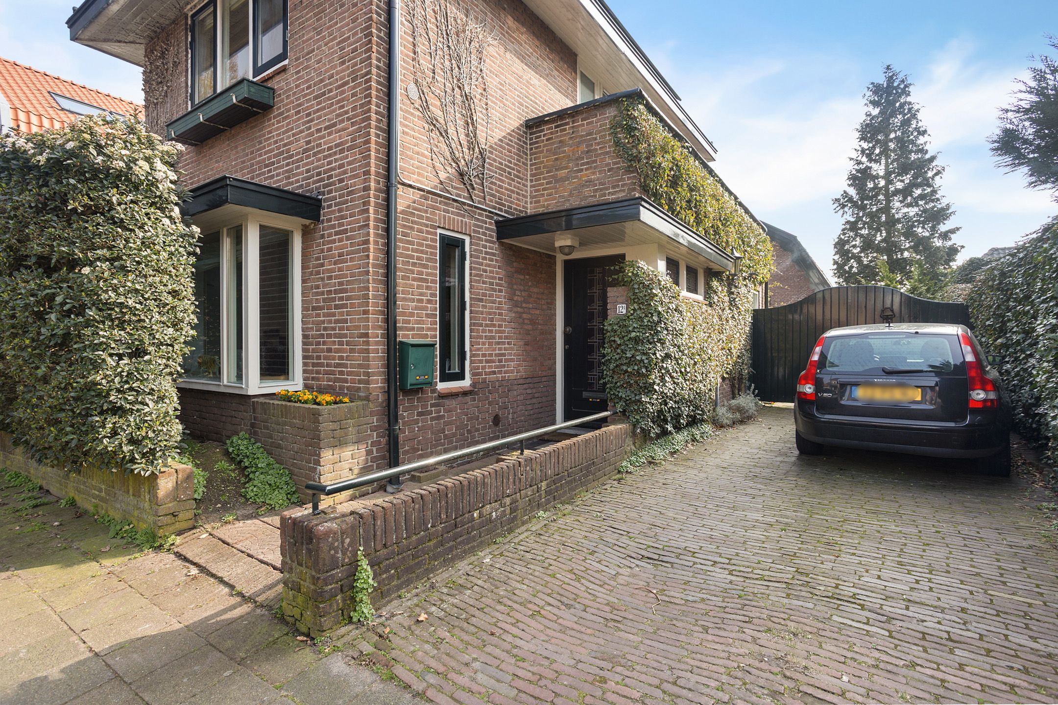 Foto 45 van Eemstraat 12-A