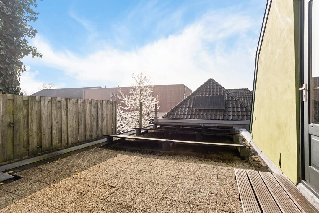 Foto 41 van Eemstraat 12-A