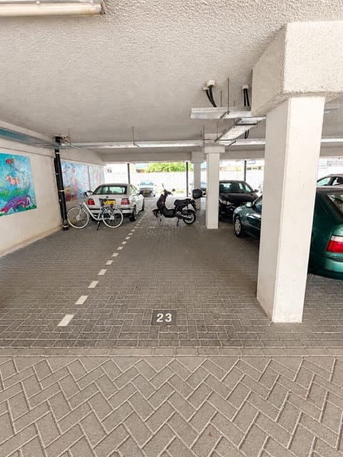 Foto 24 van Korvelseweg 178-13