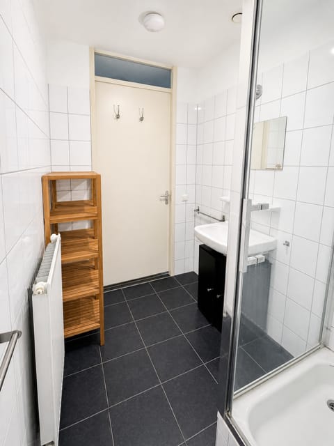 Foto 18 van Korvelseweg 178-13