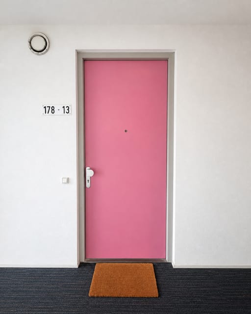 Foto 11 van Korvelseweg 178-13
