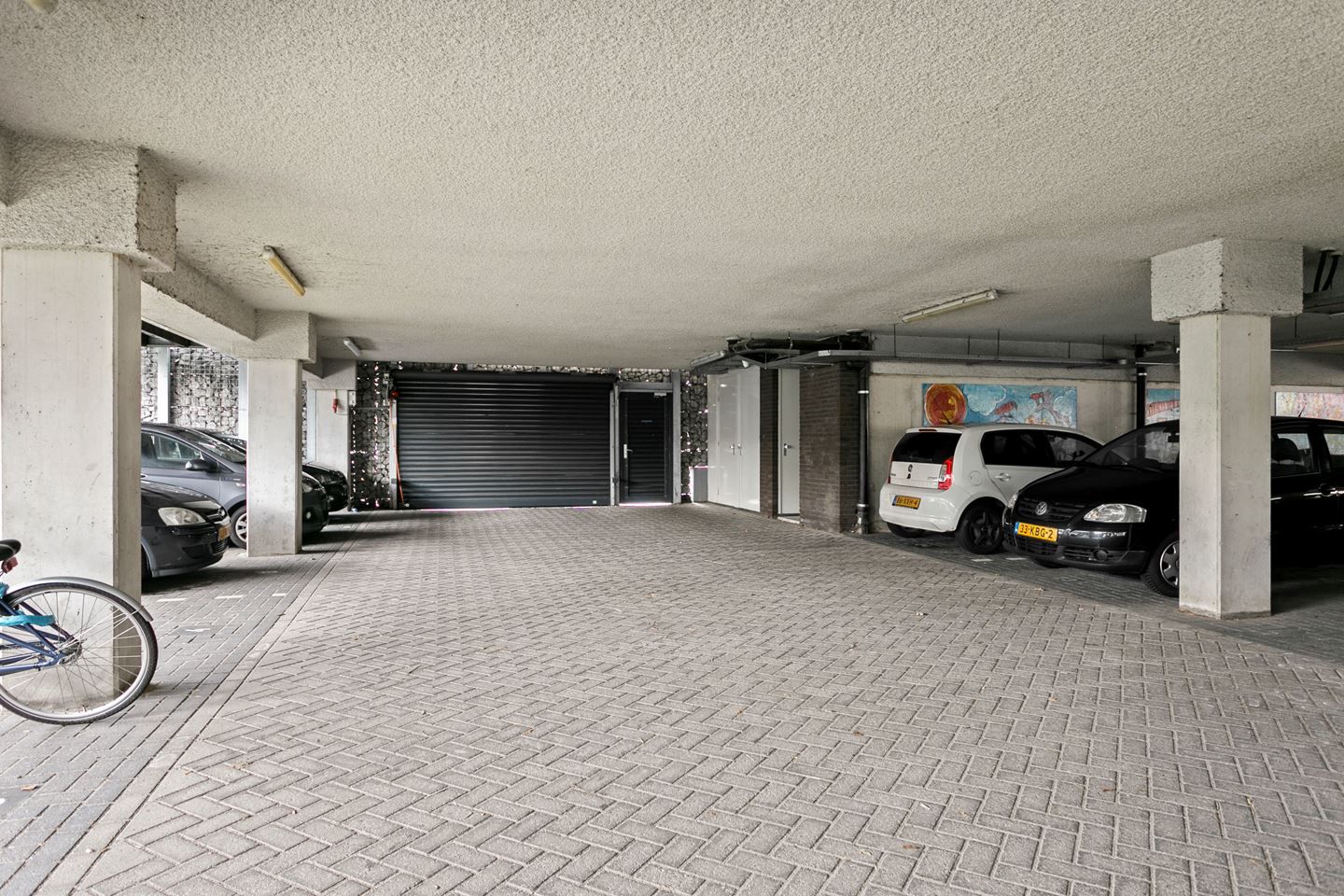 Foto 27 van Korvelseweg 178-13