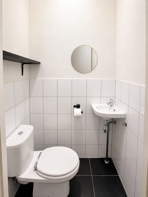 Foto 17 van Korvelseweg 178-13