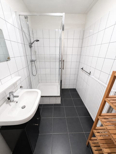 Foto 19 van Korvelseweg 178-13