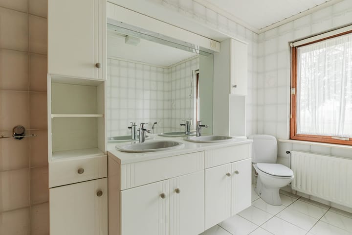 Foto 4 van Berkenring 59