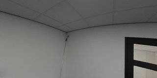 View 360° photos