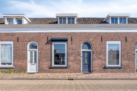 Betuwestraat thumbnail