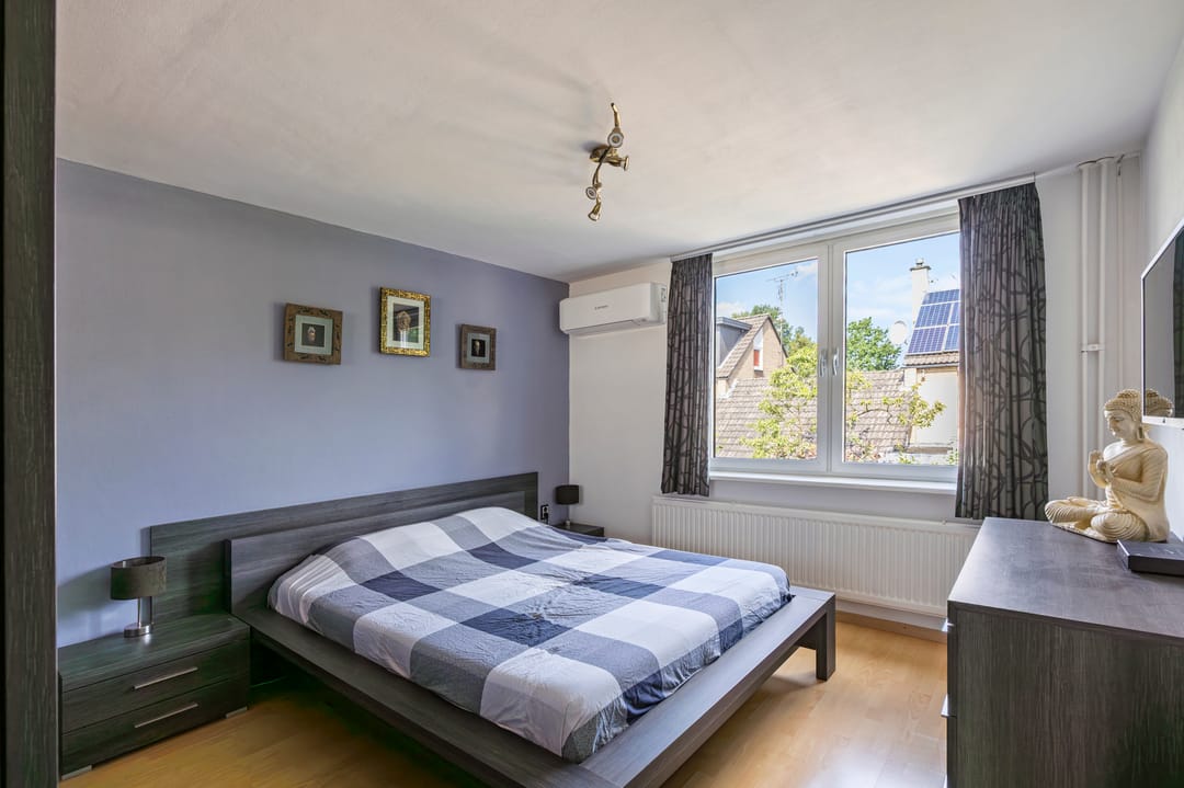 Photo 16 of Graaf Jacobstraat 17