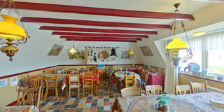 View 360° photos