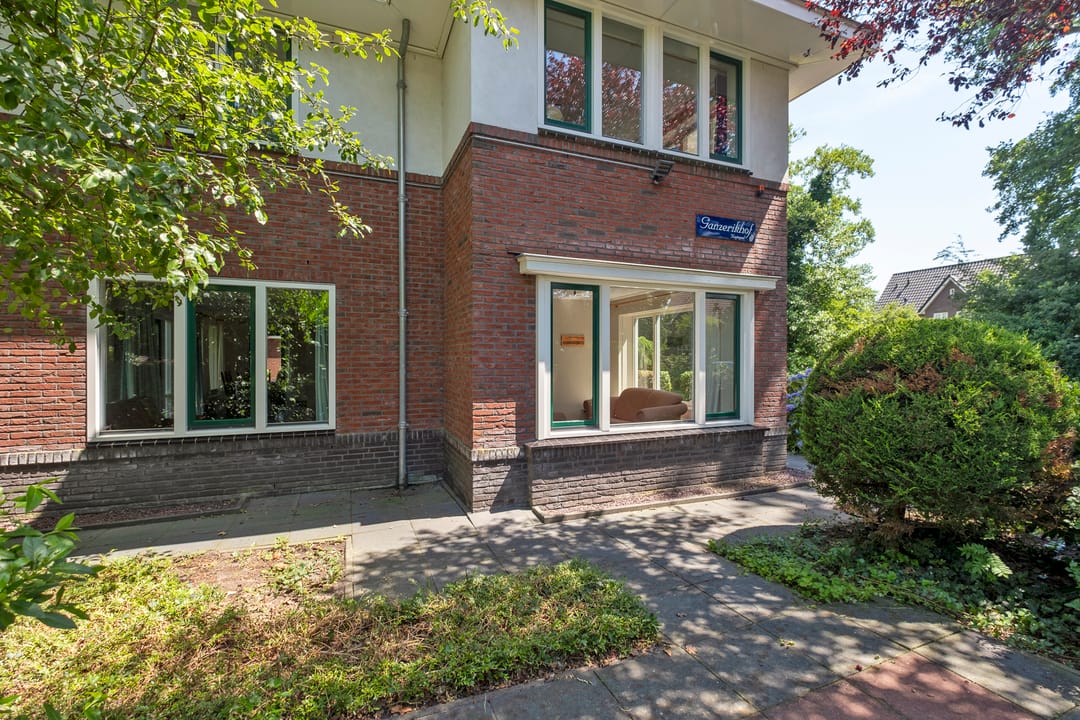 Foto 43 van Weegbreelaan 4