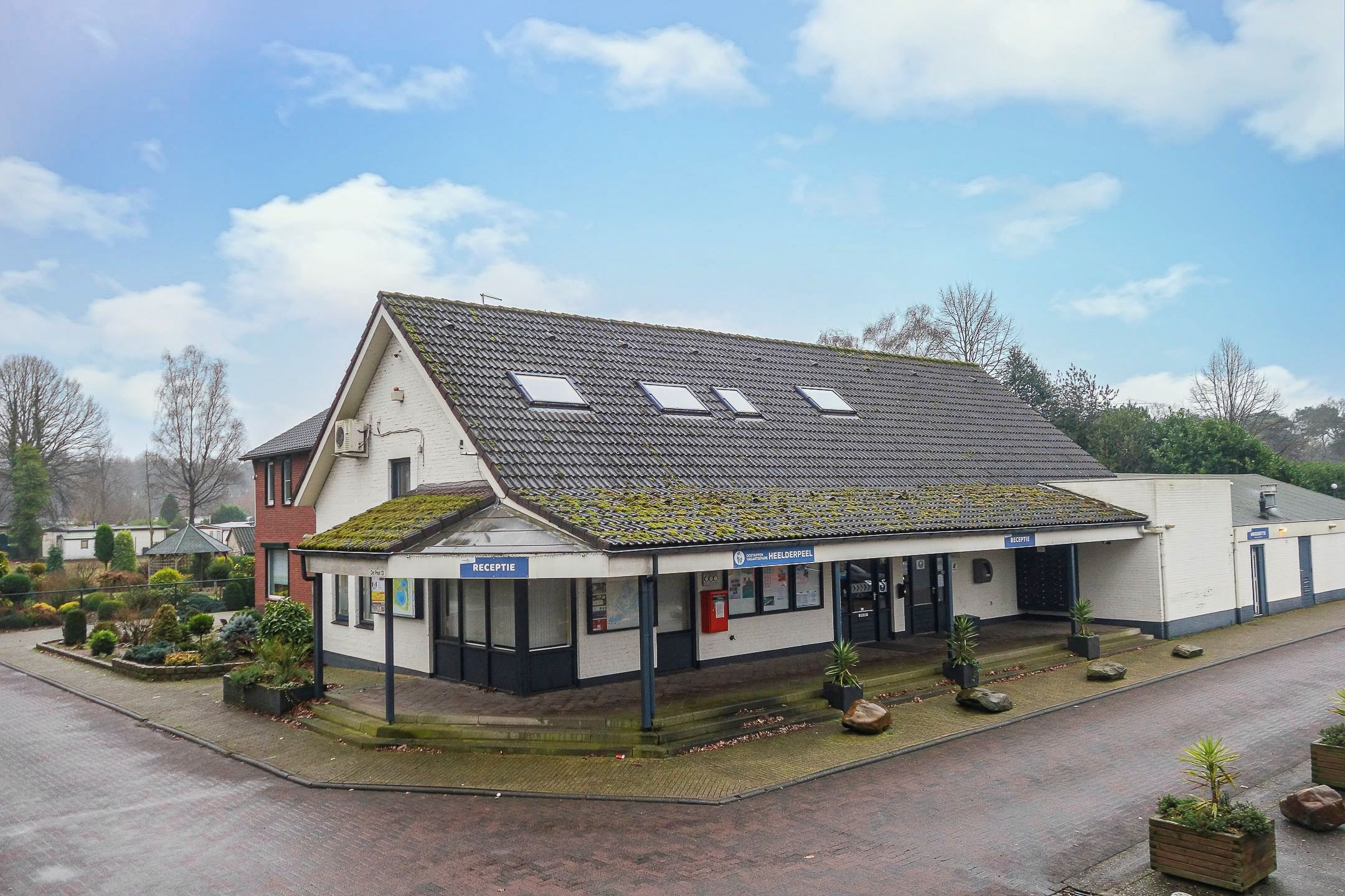 Foto 42 van De Peel 13-J67