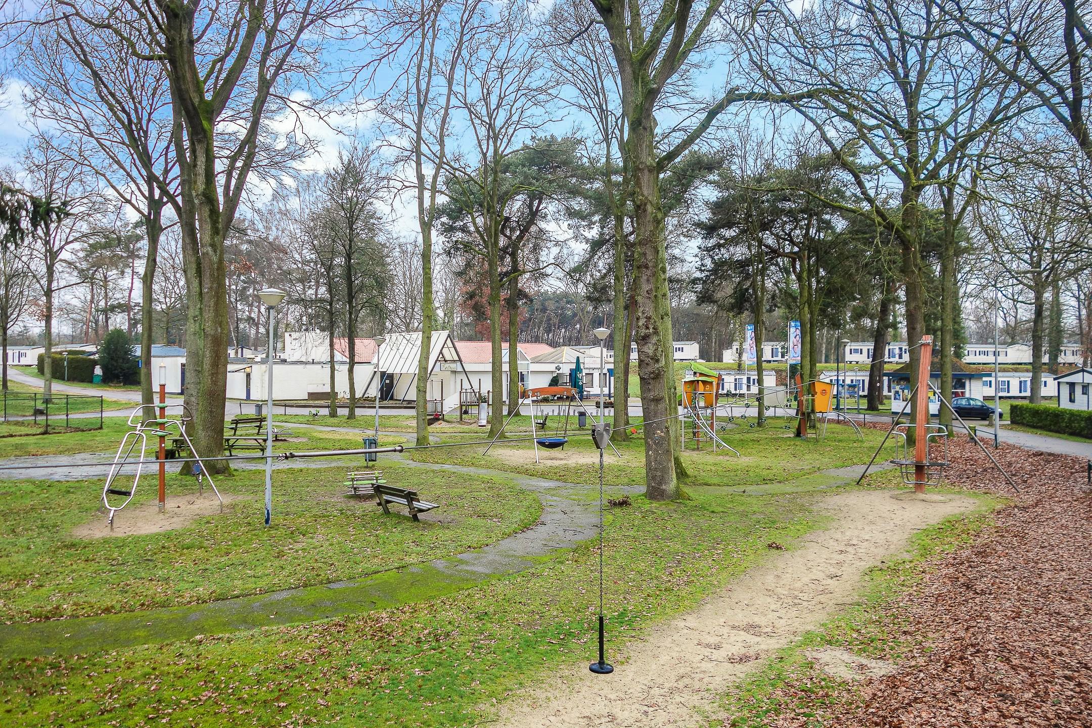 Foto 45 van De Peel 13-J67