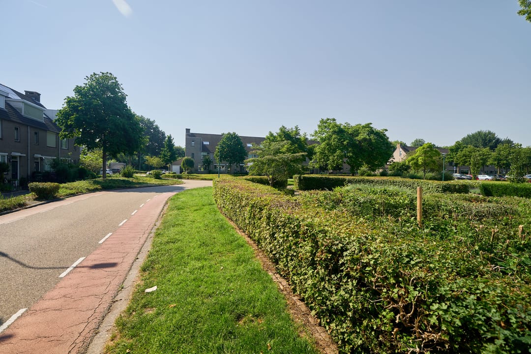 Photo 43 of Buitenweg 63