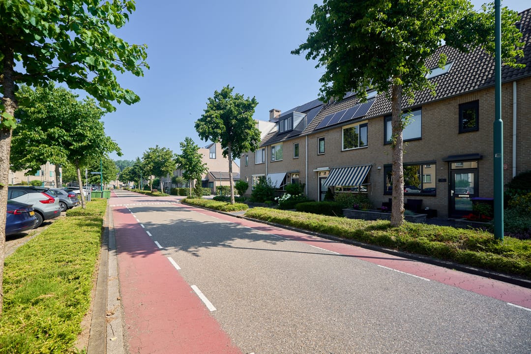 Photo 41 of Buitenweg 63