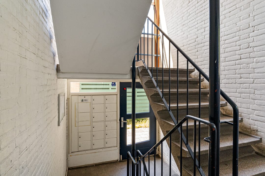 Photo 13 of Perkstraat 25