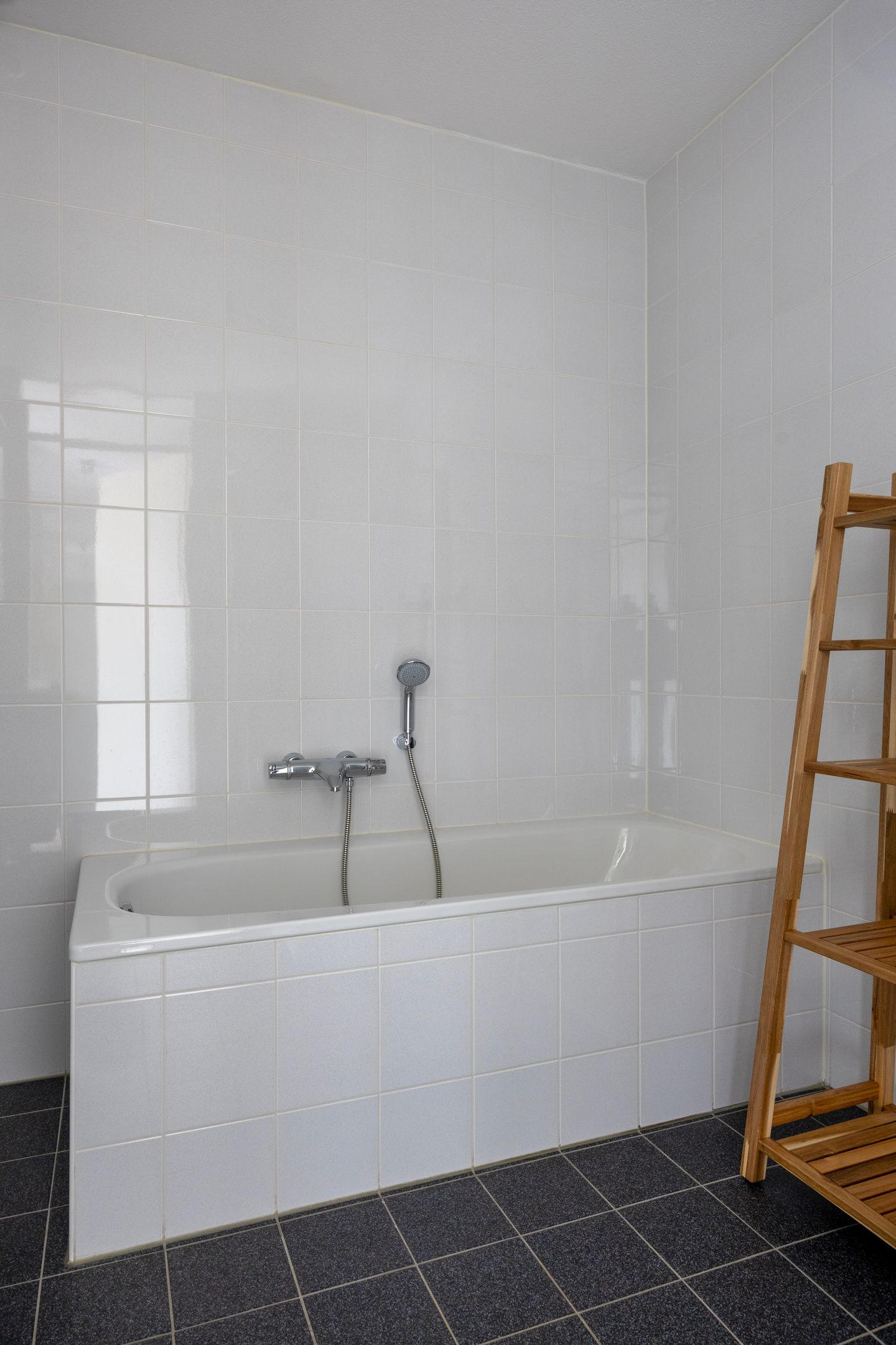 Photo 14 of Meer en Vaart 130-C