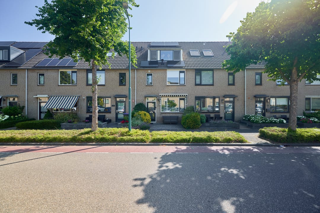 Photo 1 of Buitenweg 63