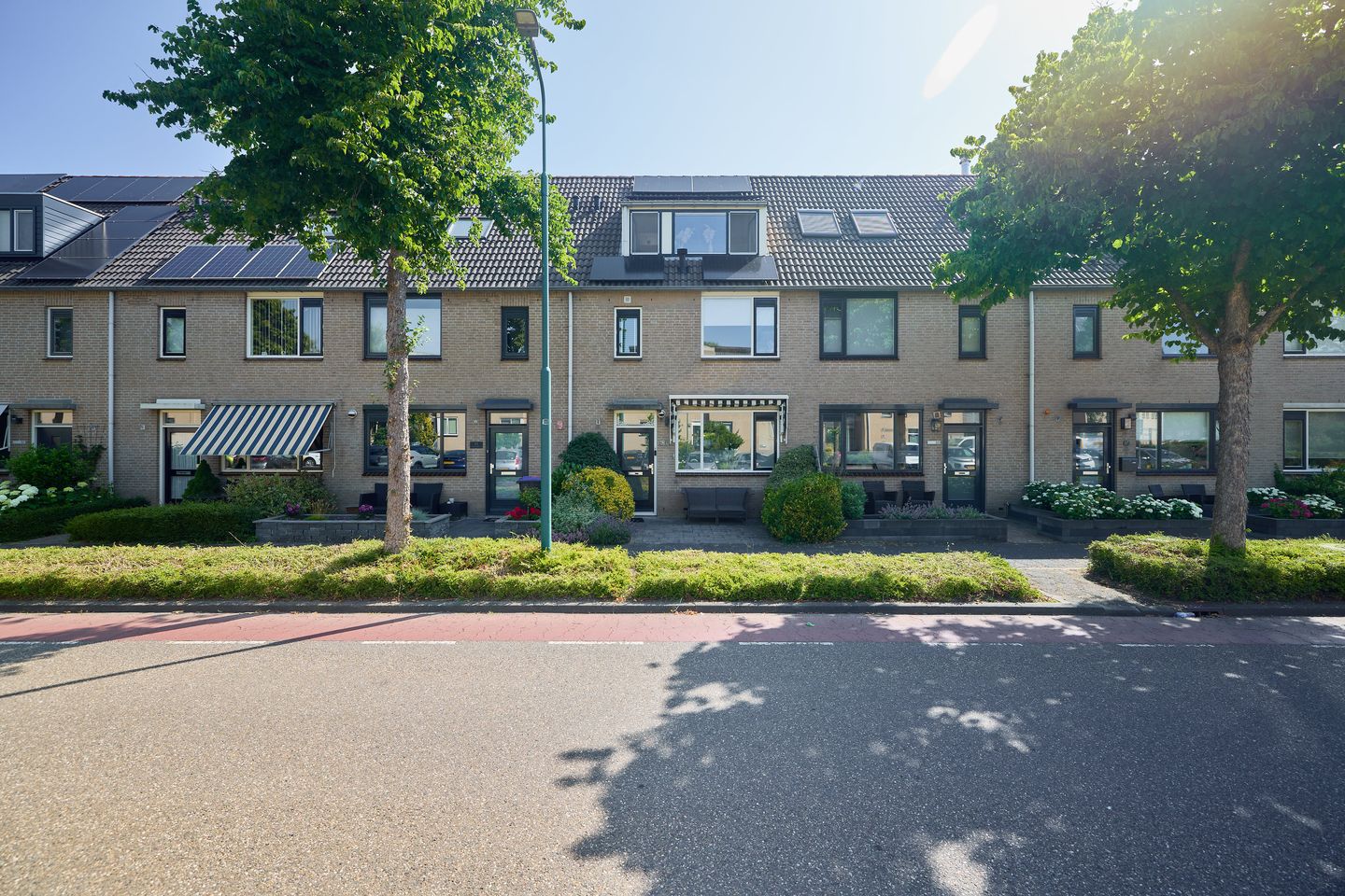 Photo 1 of Buitenweg 63