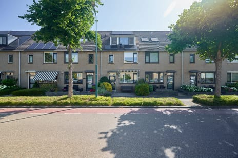 Buitenweg thumbnail