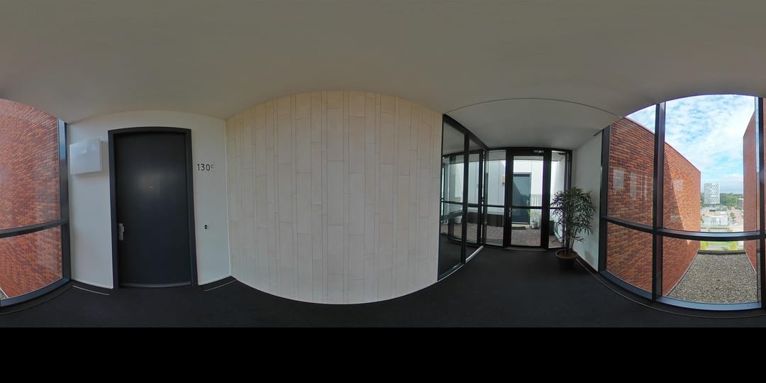 Photo 31 of Meer en Vaart 130-C