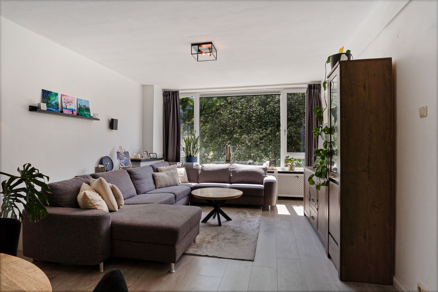 Photo 19 of Perkstraat 25