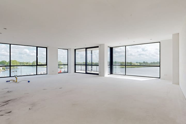 Foto 2 van De Noord 32