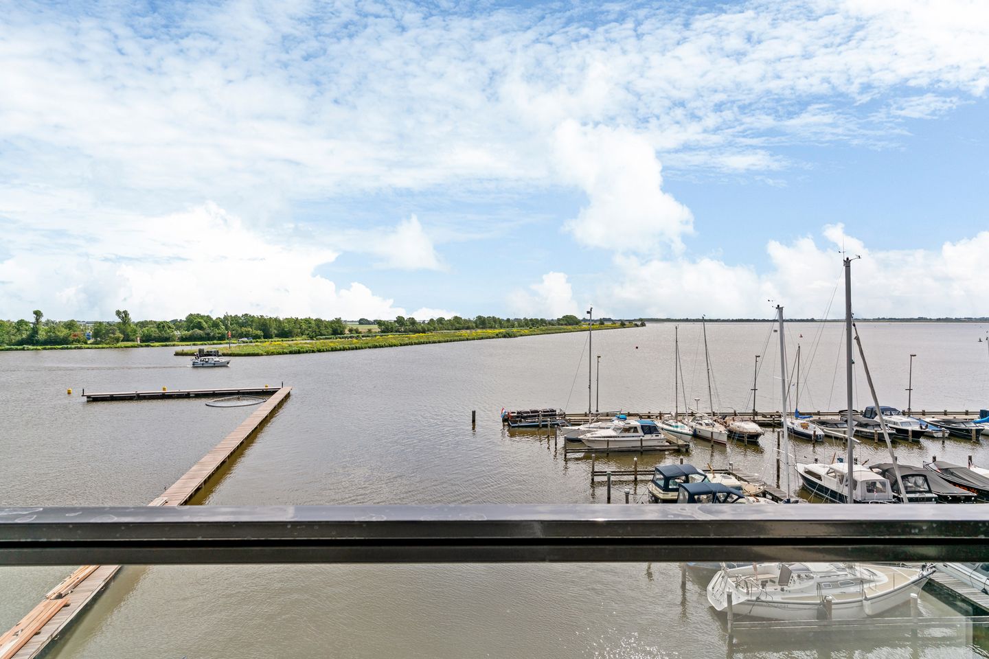 Foto 4 van De Noord 32