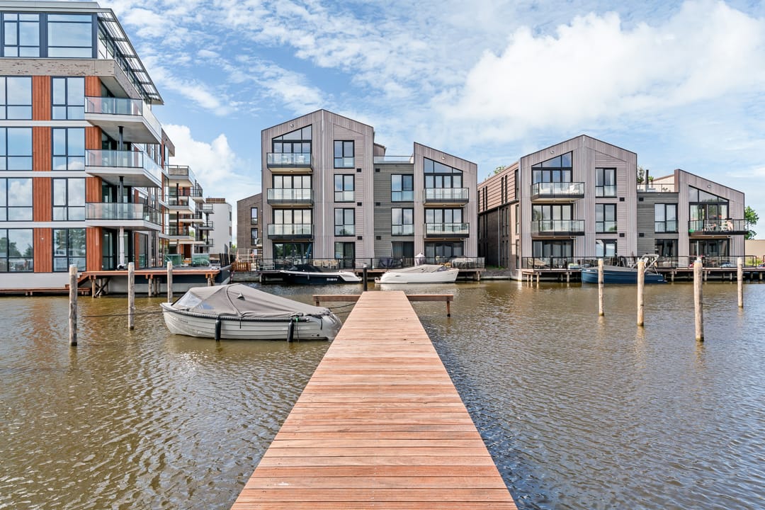 Foto 47 van De Noord 32