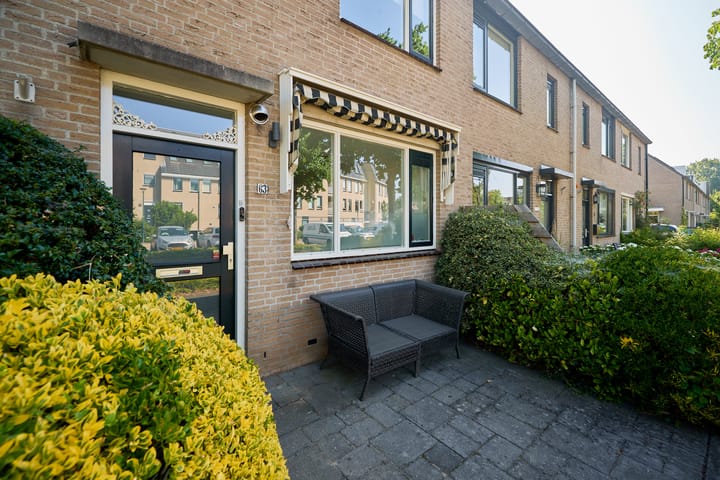 Photo 4 of Buitenweg 63