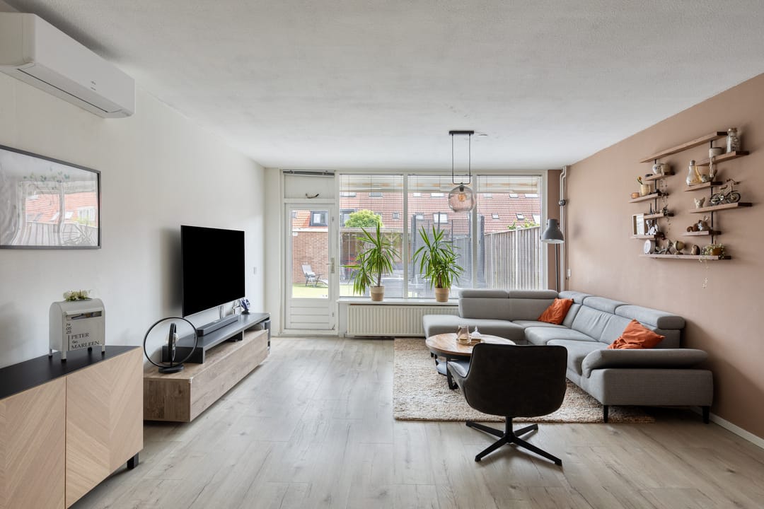 Photo 17 of Bingelradestraat 25