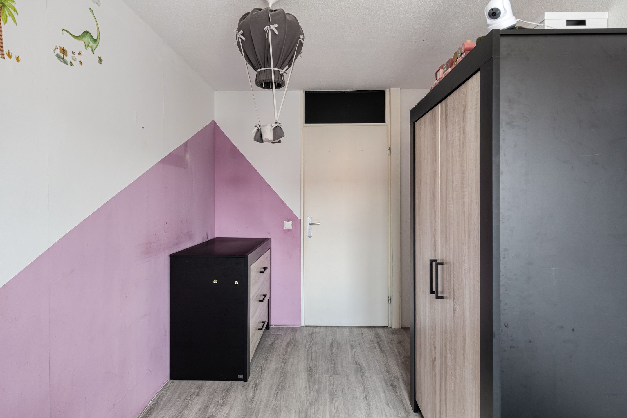 Photo 30 of Bingelradestraat 25