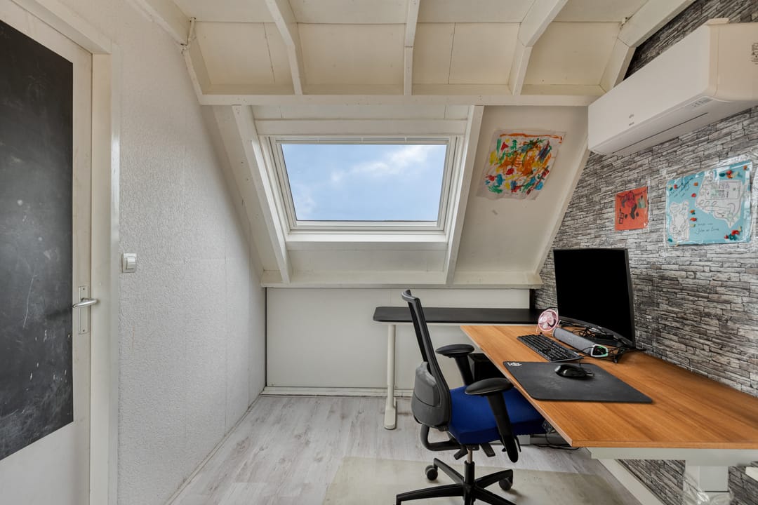 Photo 43 of Bingelradestraat 25