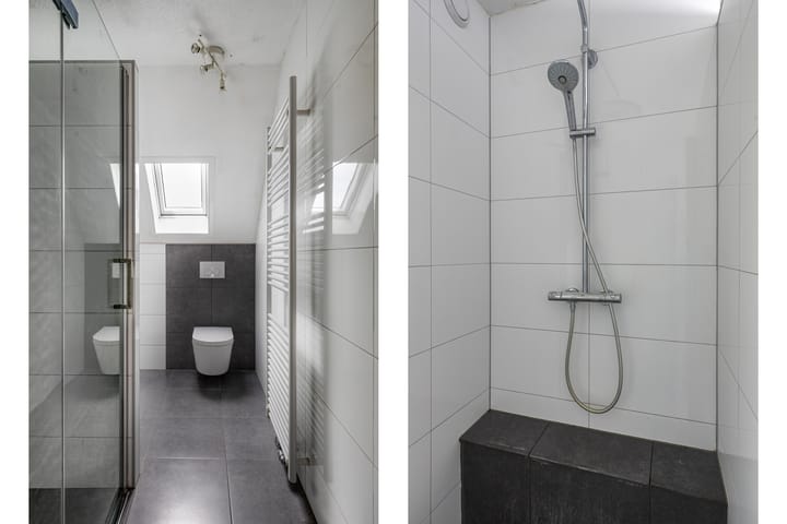 Foto 4 van Bingelradestraat 25