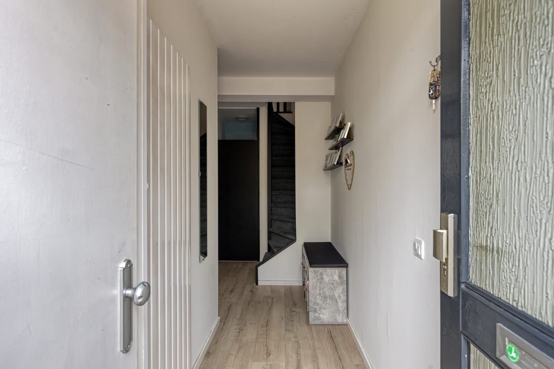 Photo 8 of Bingelradestraat 25