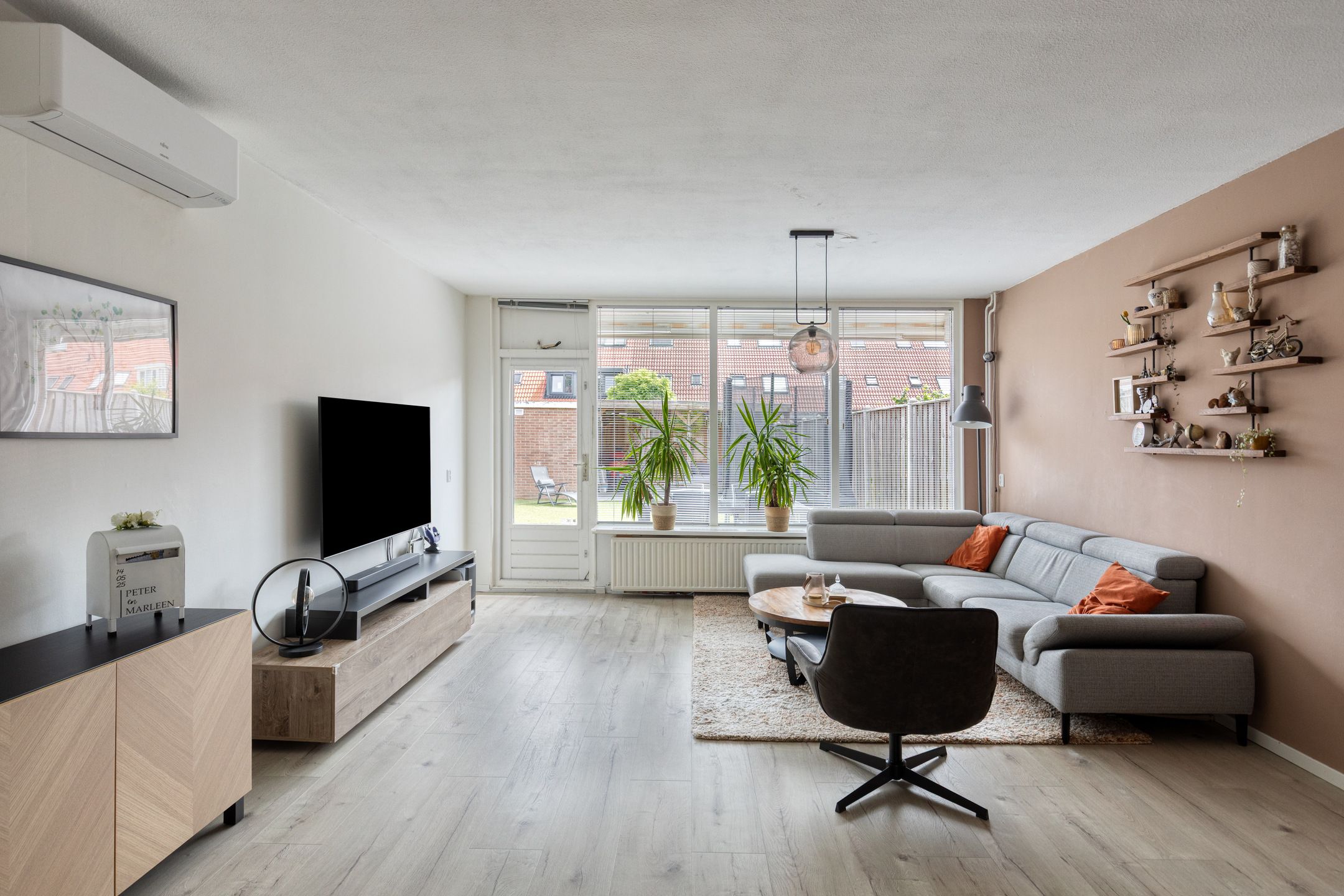 Photo 3 of Bingelradestraat 25