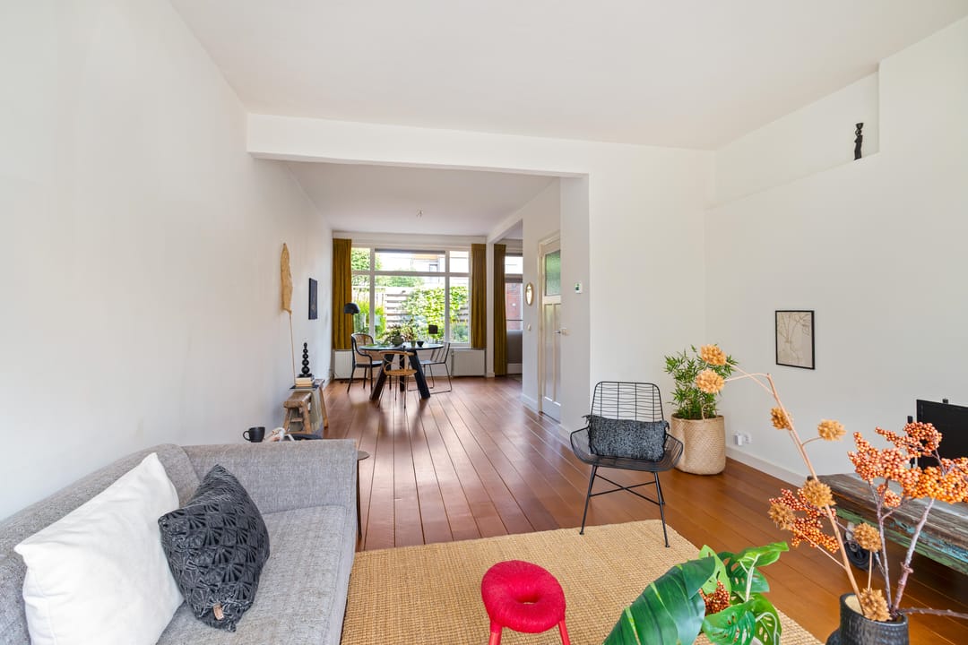 Foto 13 van Van Royenlaan 23