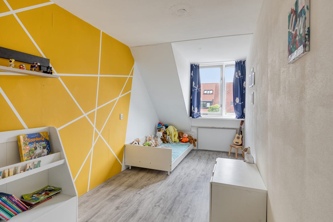 Photo 31 of Bingelradestraat 25