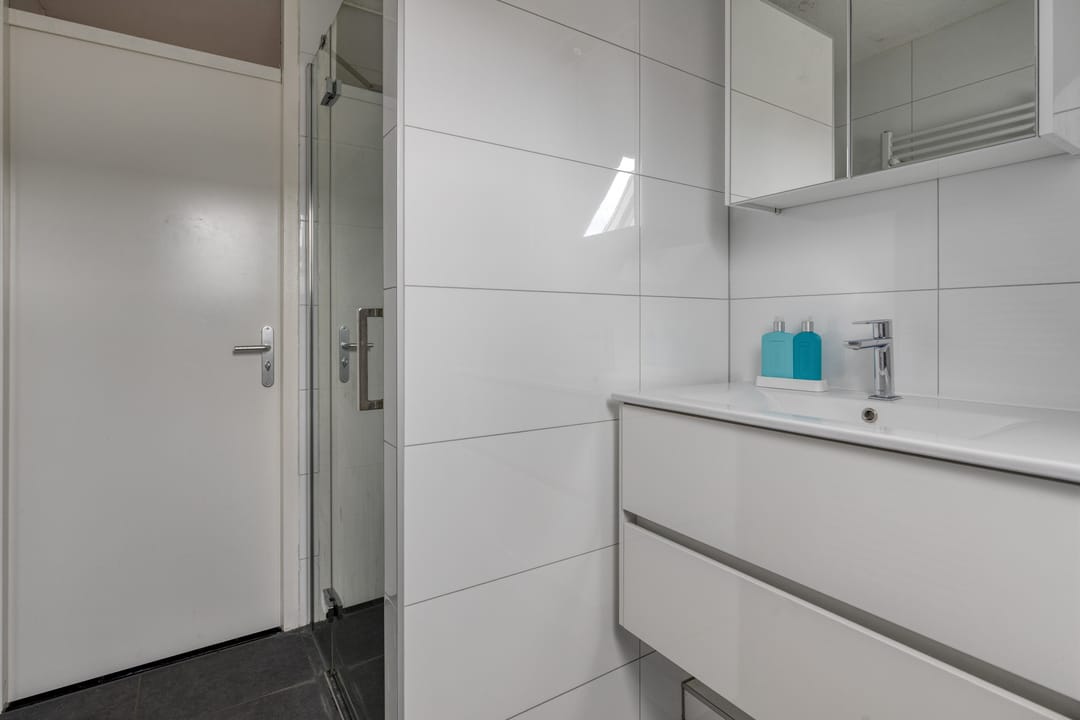 Photo 37 of Bingelradestraat 25