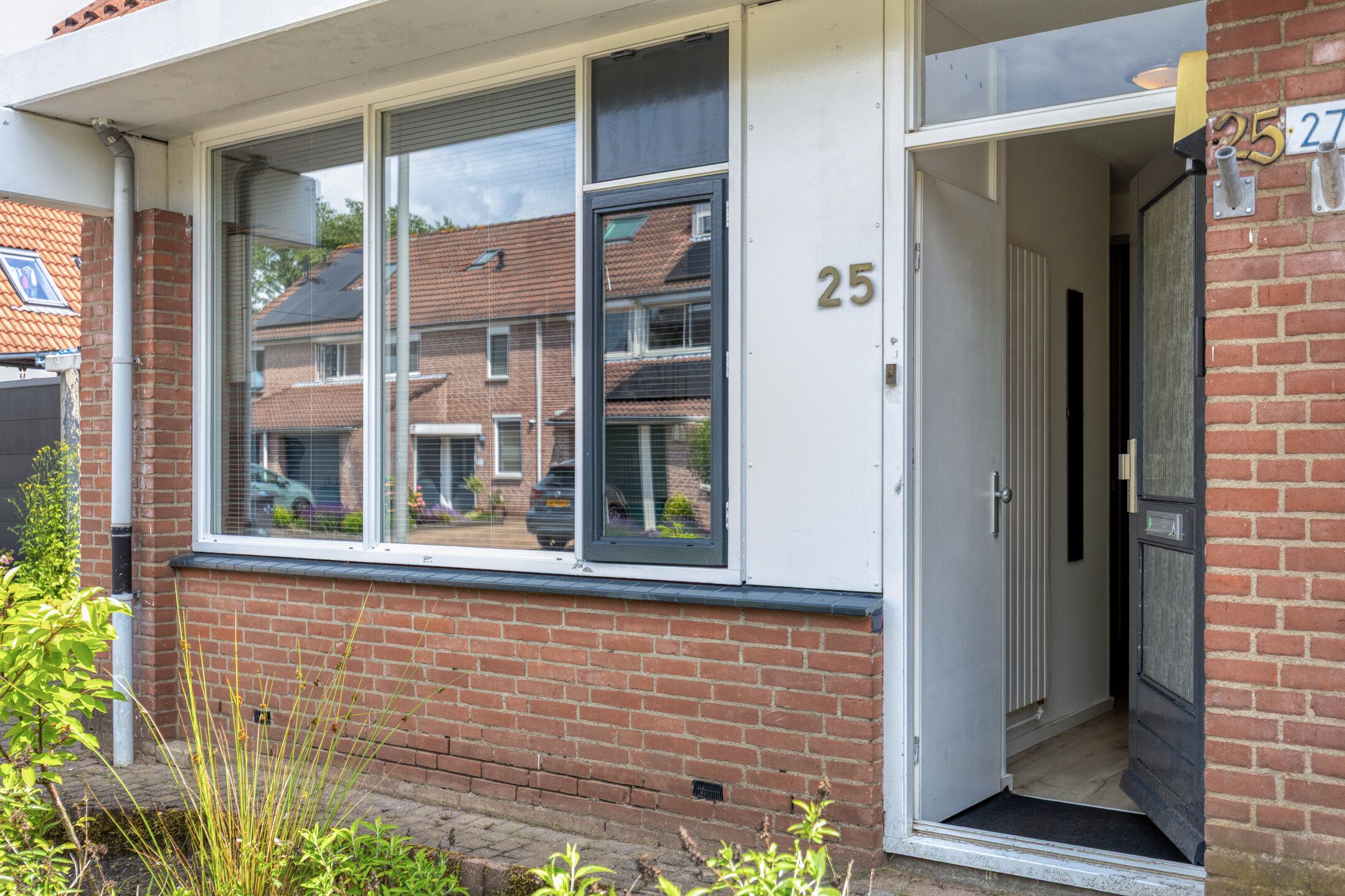 Photo 6 of Bingelradestraat 25