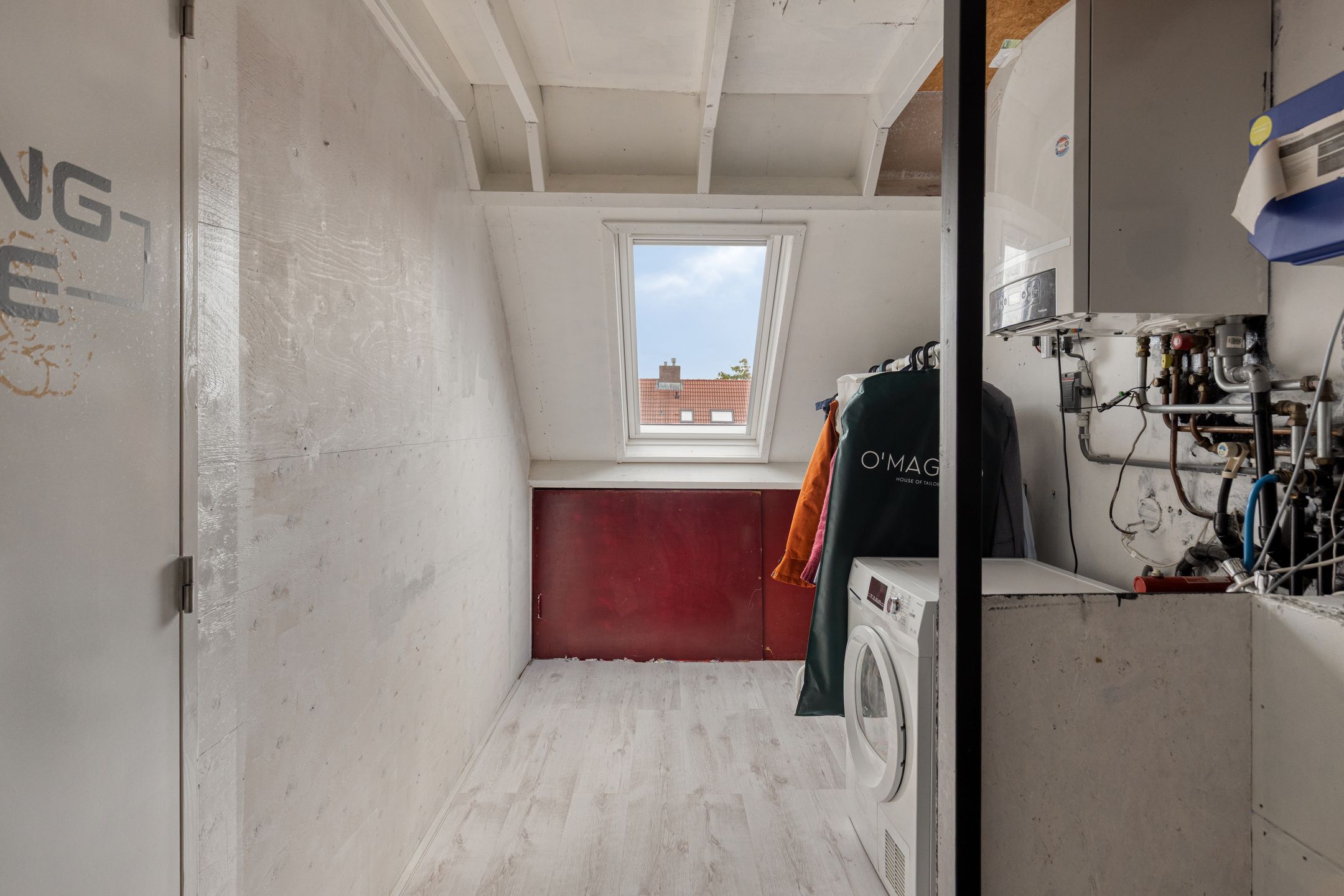 Photo 39 of Bingelradestraat 25
