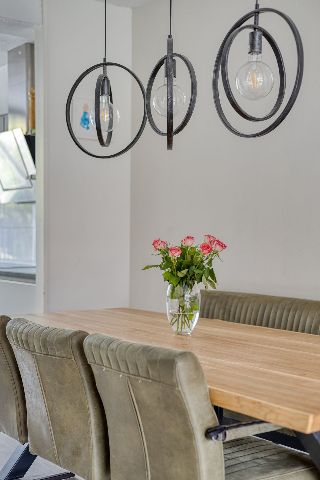 Photo 13 of Bingelradestraat 25
