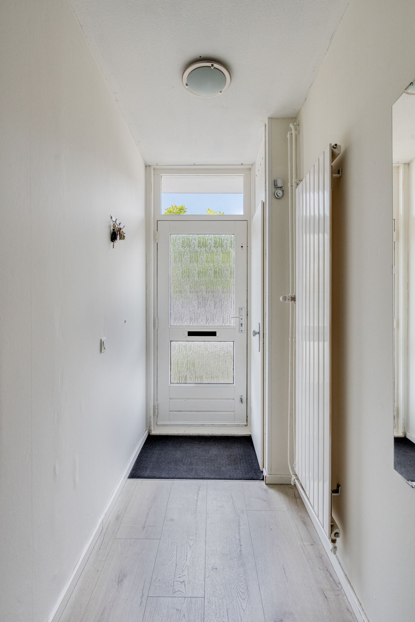 Photo 44 of Bingelradestraat 25